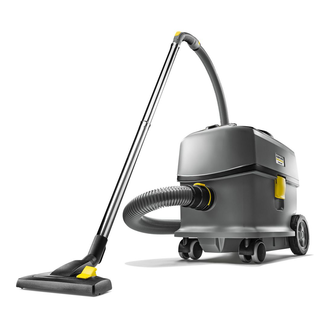 Dammsugare KÄRCHER T 10/1
