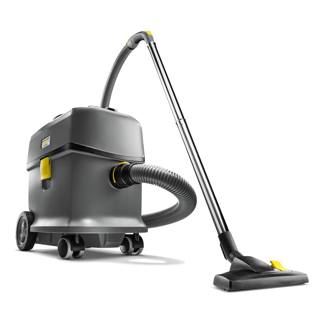 Dammsugare KÄRCHER T 15/1