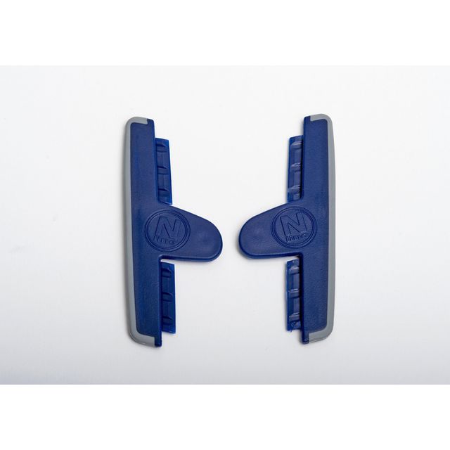 Ändclips till Nline moppstativ 2/fp