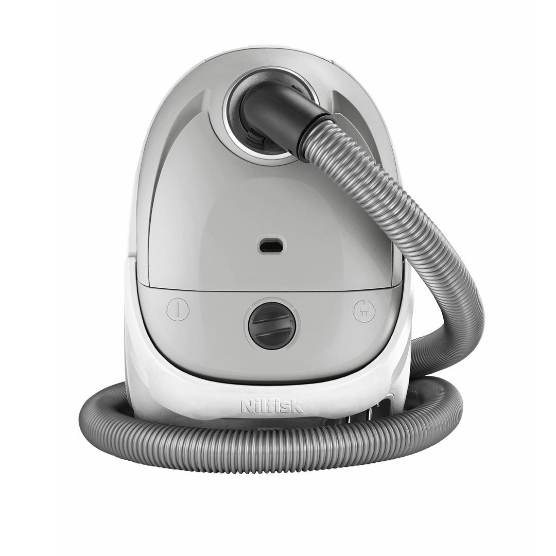 Dammsugare NILFISK ONE LGRPC13P05A-HFN