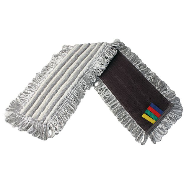 Mopp Fukt ACTIVA Effect Öglad 60cm