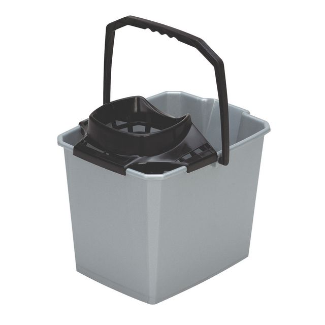 Svabbhink NORDEX Mini med press 14L