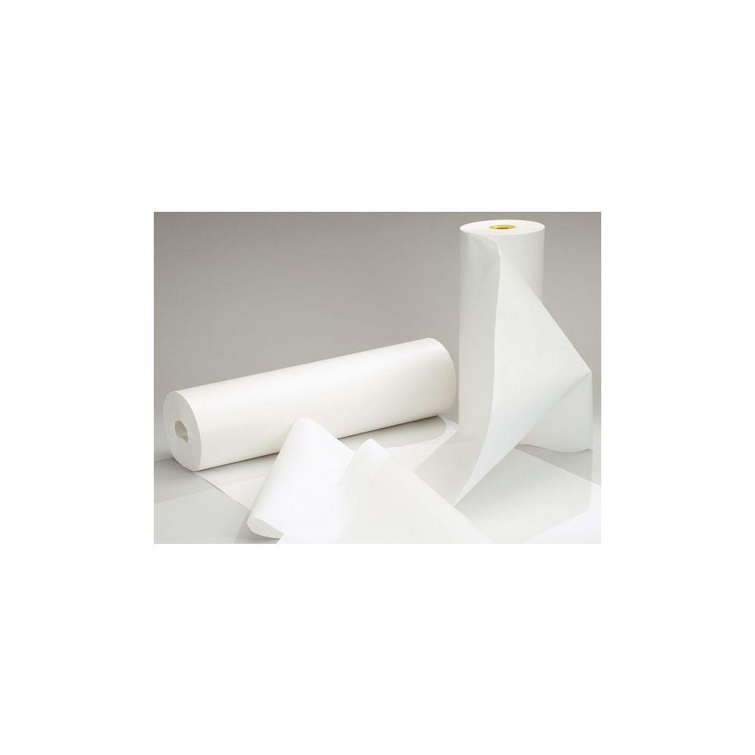 Kraftpapper 60g 57cmx255m 8kg vit