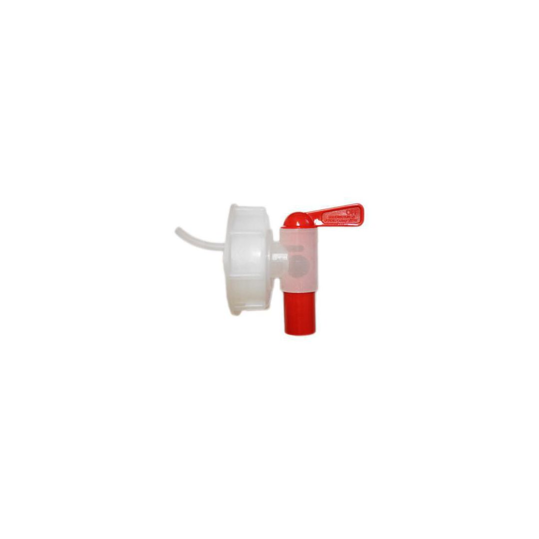 Kran Nordex 25L dunk 61mm