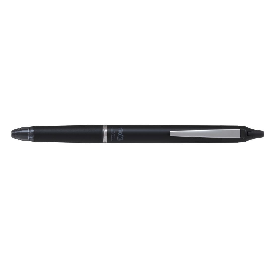 Gelpenna Pilot Frixion Zone 0,7 svart