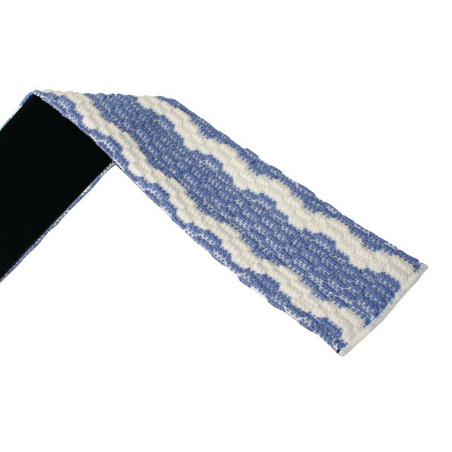 Mopp Polish ACTIVA 60cm