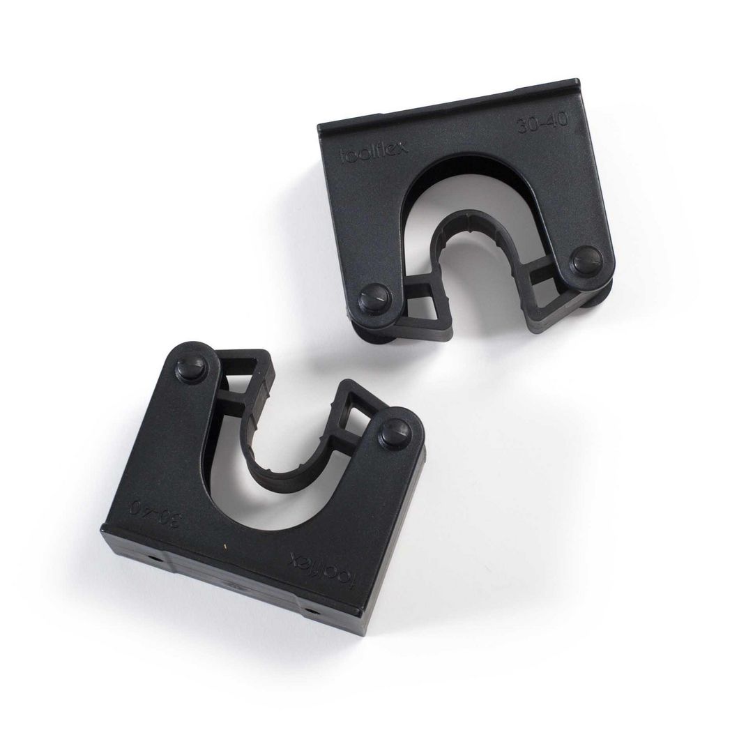 Redskapshållare för TOOLFLEX väggh. 2/fp