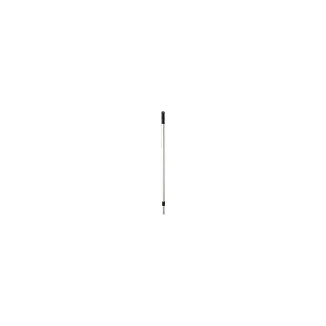 Skaft Teleskop VIKAN alu 100-180cm