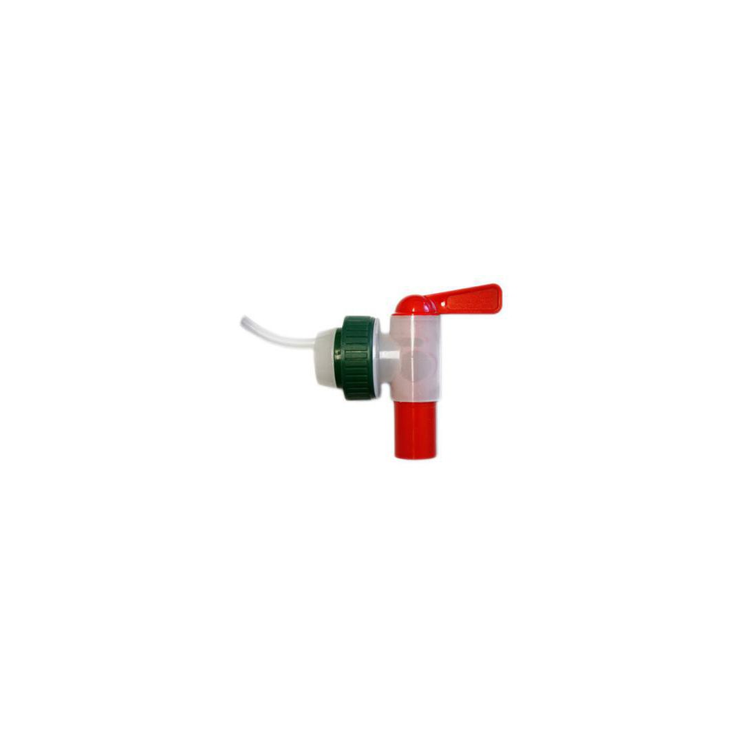 Kran Nordex 5L dunk 40mm