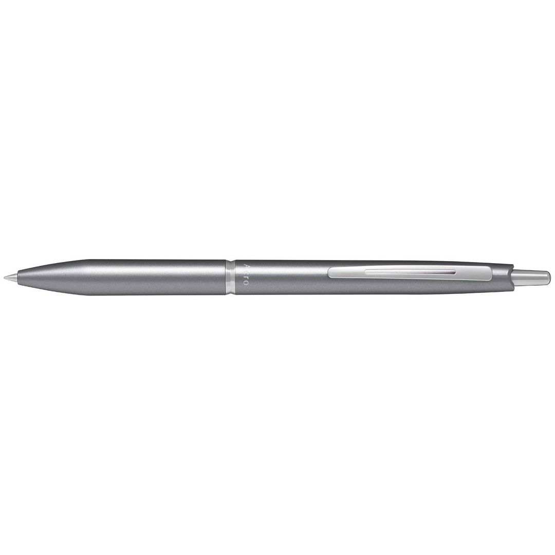 Kulpenna Pilot ACRO 1000 1.0 silver