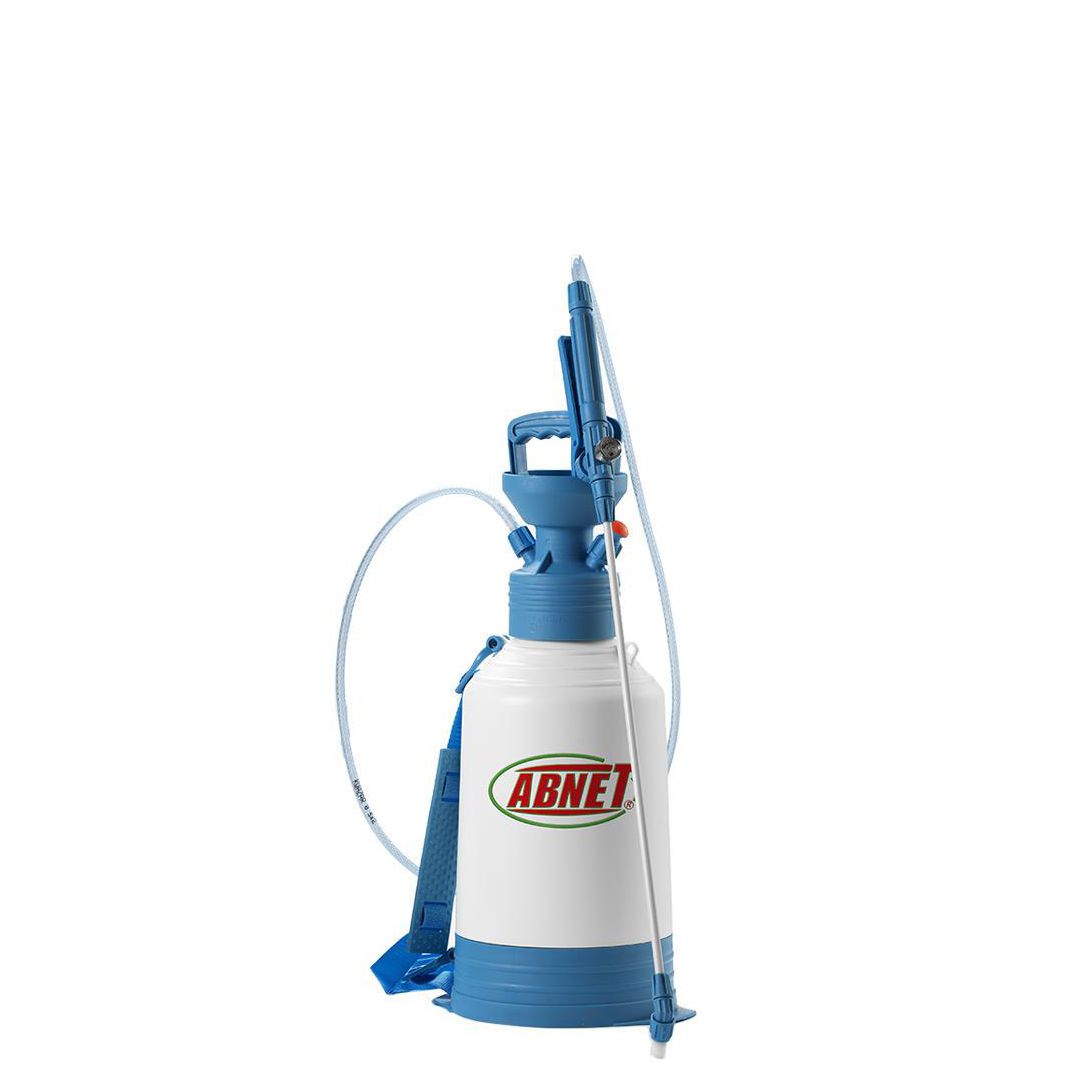 Tryckspruta ABNET Power Pro 3L
