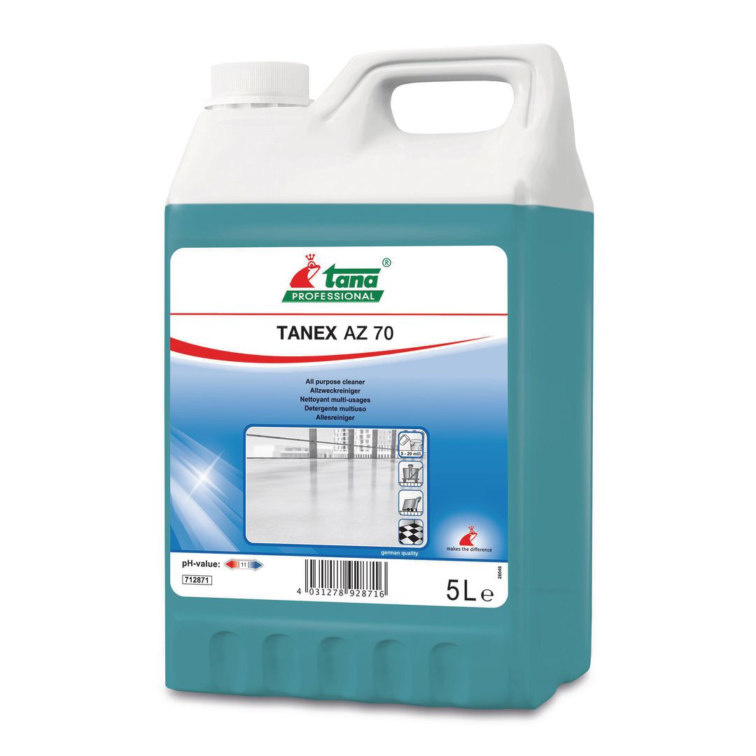 Grovrent TANA TANEX AZ 70 5L