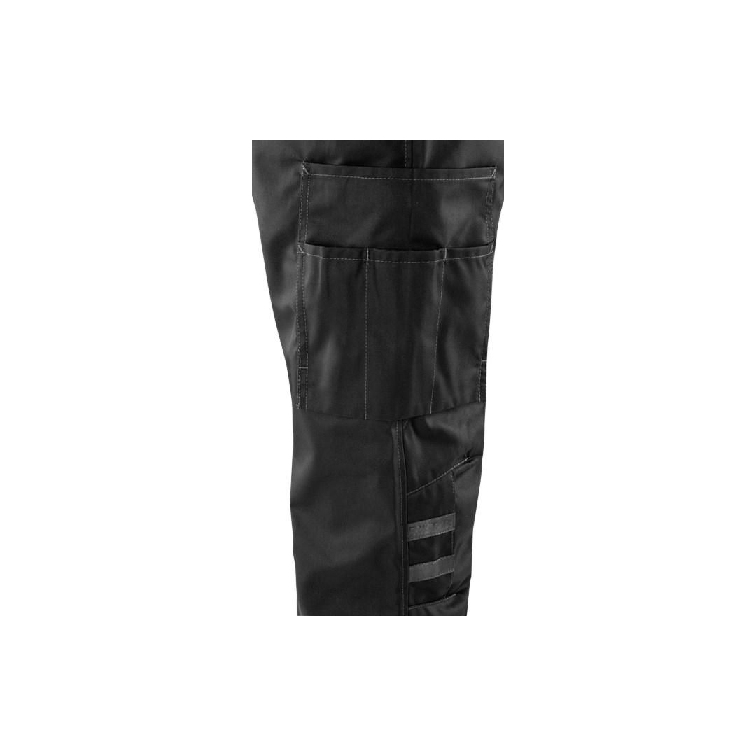 Servicebyxa Fristads 2689 GRT dam sv 34
