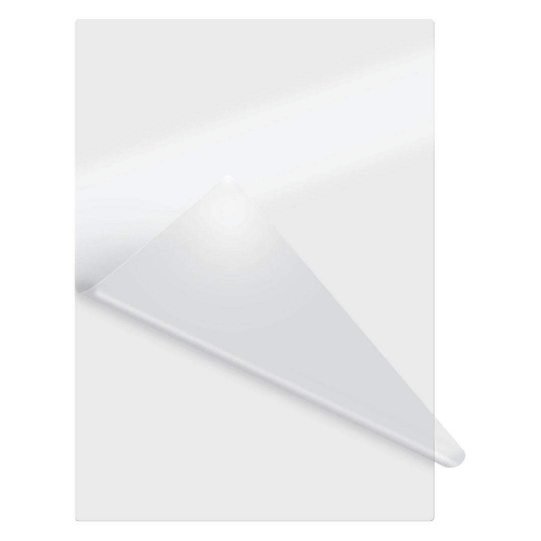 Laminat A3 100mic klar 100/fp