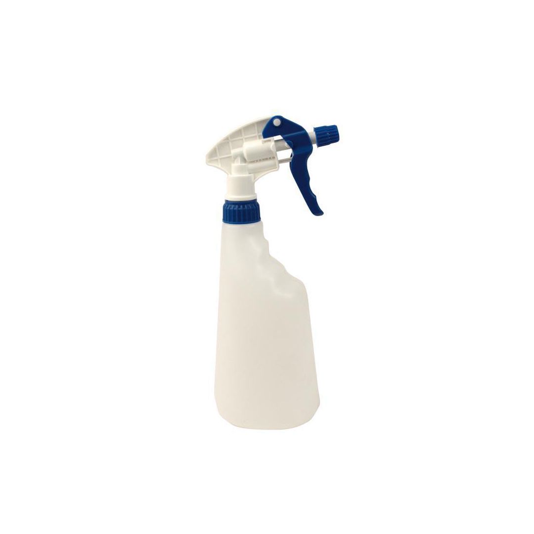 Sprayflaska HT blå 600 ml