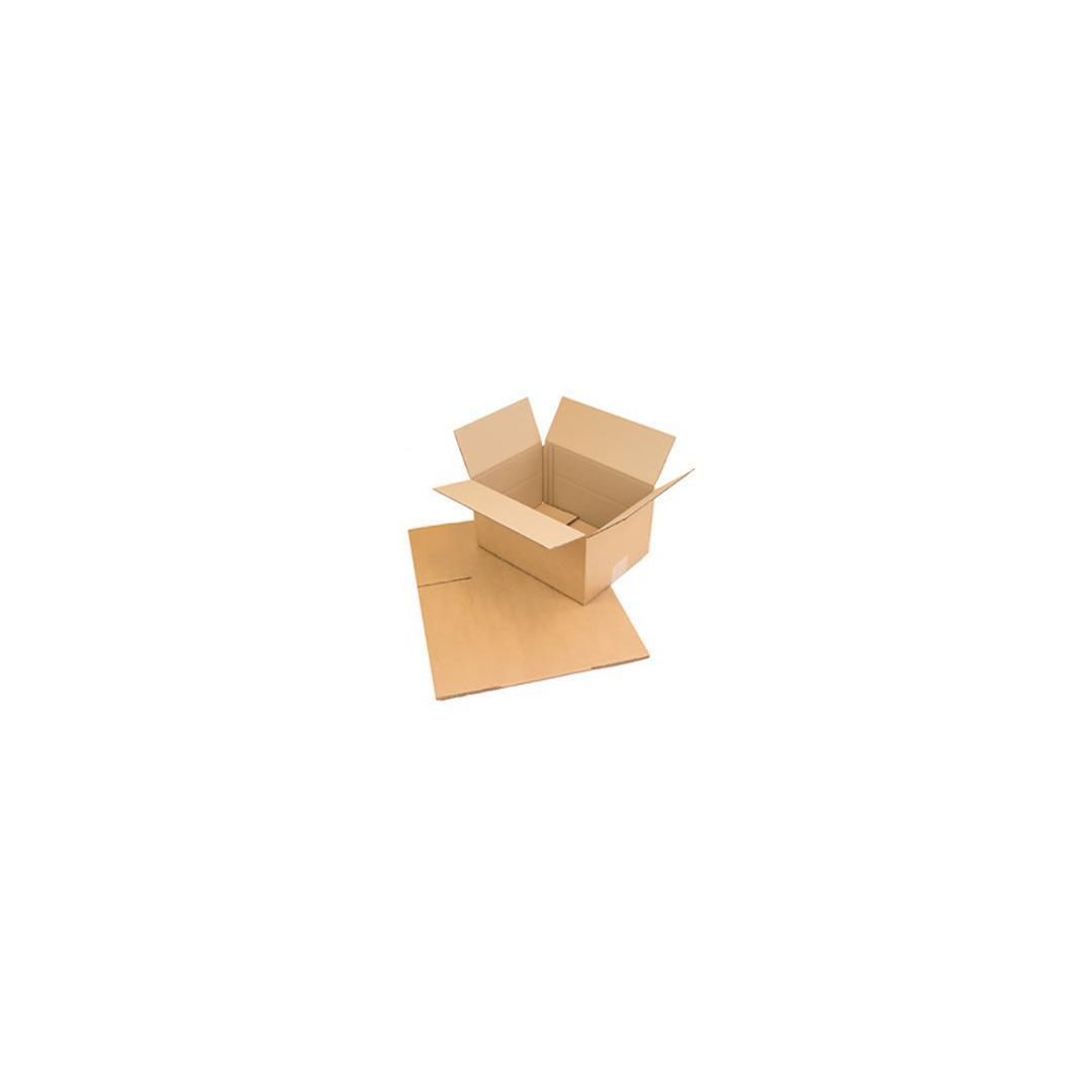 Wellåda 320x225x95/60mm (25 pack)