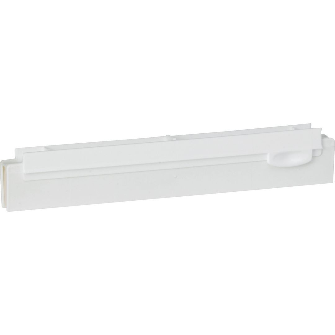 Utbyteskassett VIKAN Hyg Golvskr 25cm v