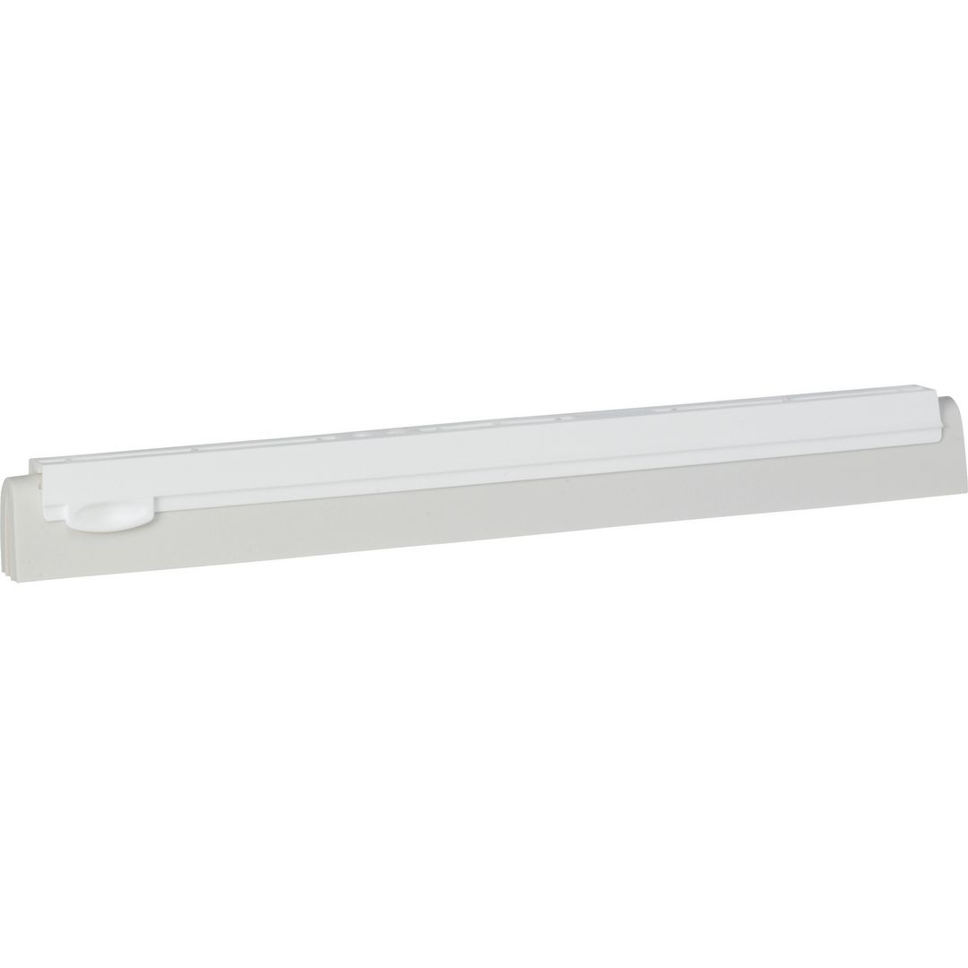 Utbyteskassett VIKAN Golvskr 50cm vit