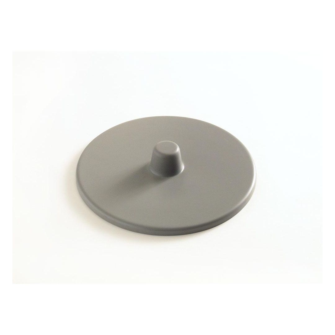 Lock LONGOPAC Mini Classic