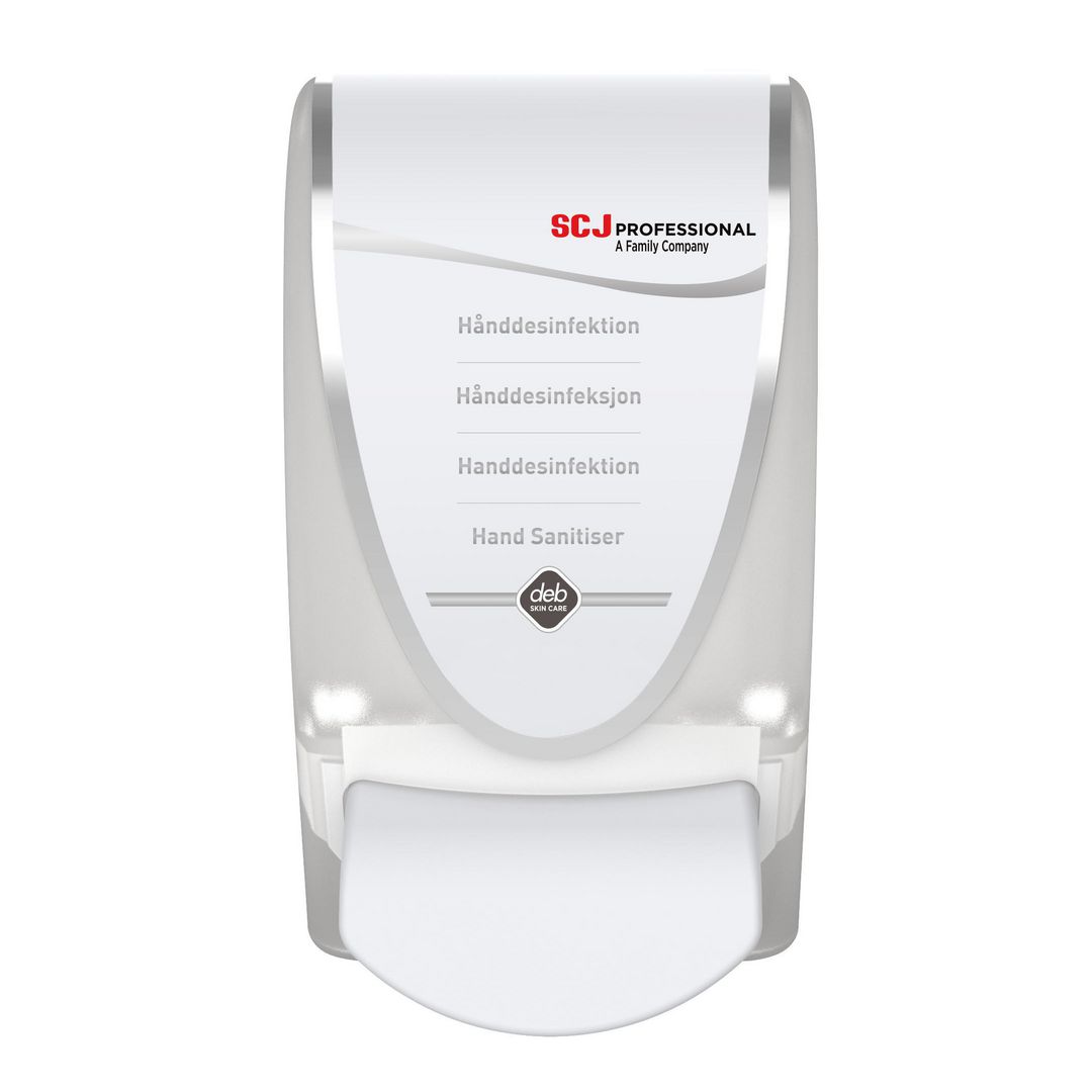 Dispenser Deb InstFoam 1L