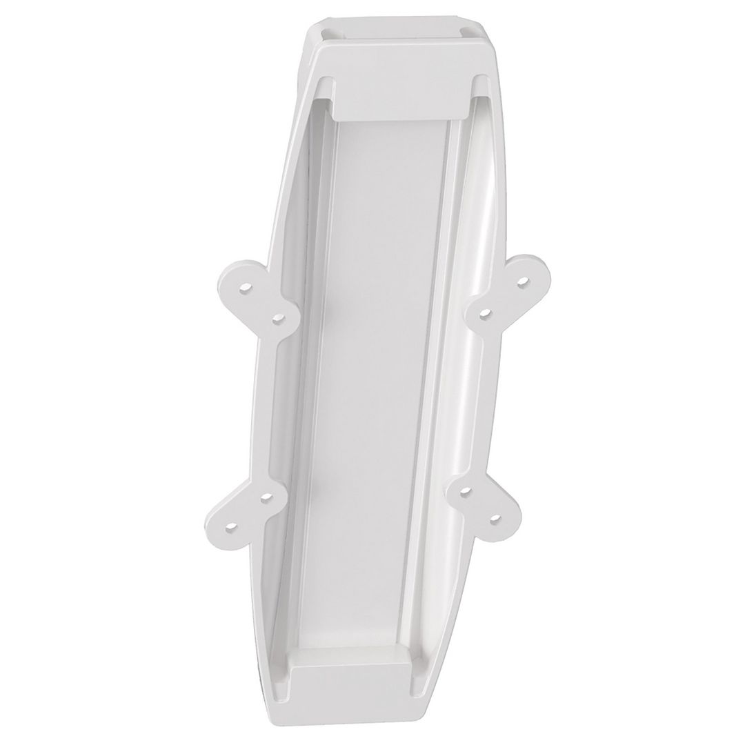 Slider Cubic 3-5 kg