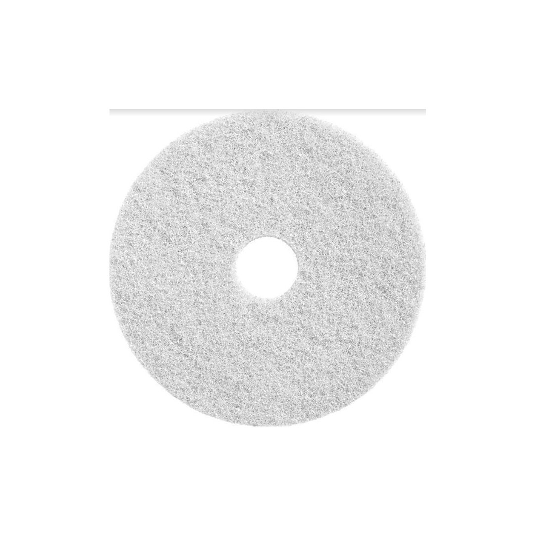 Rondell TWISTER vit 22' 2/fp