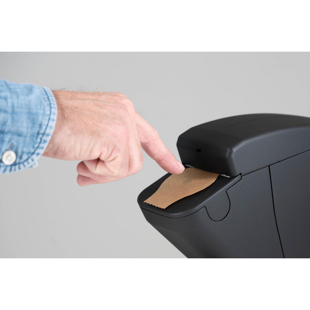 Dispenser PAPRTECT fingerskydd