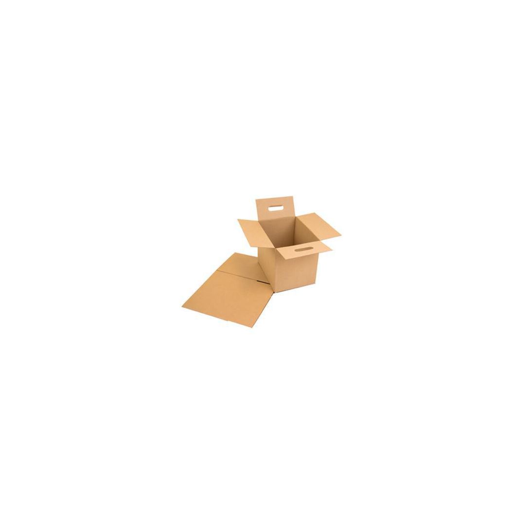 Wellåda 320x225x200mm (20 pack)