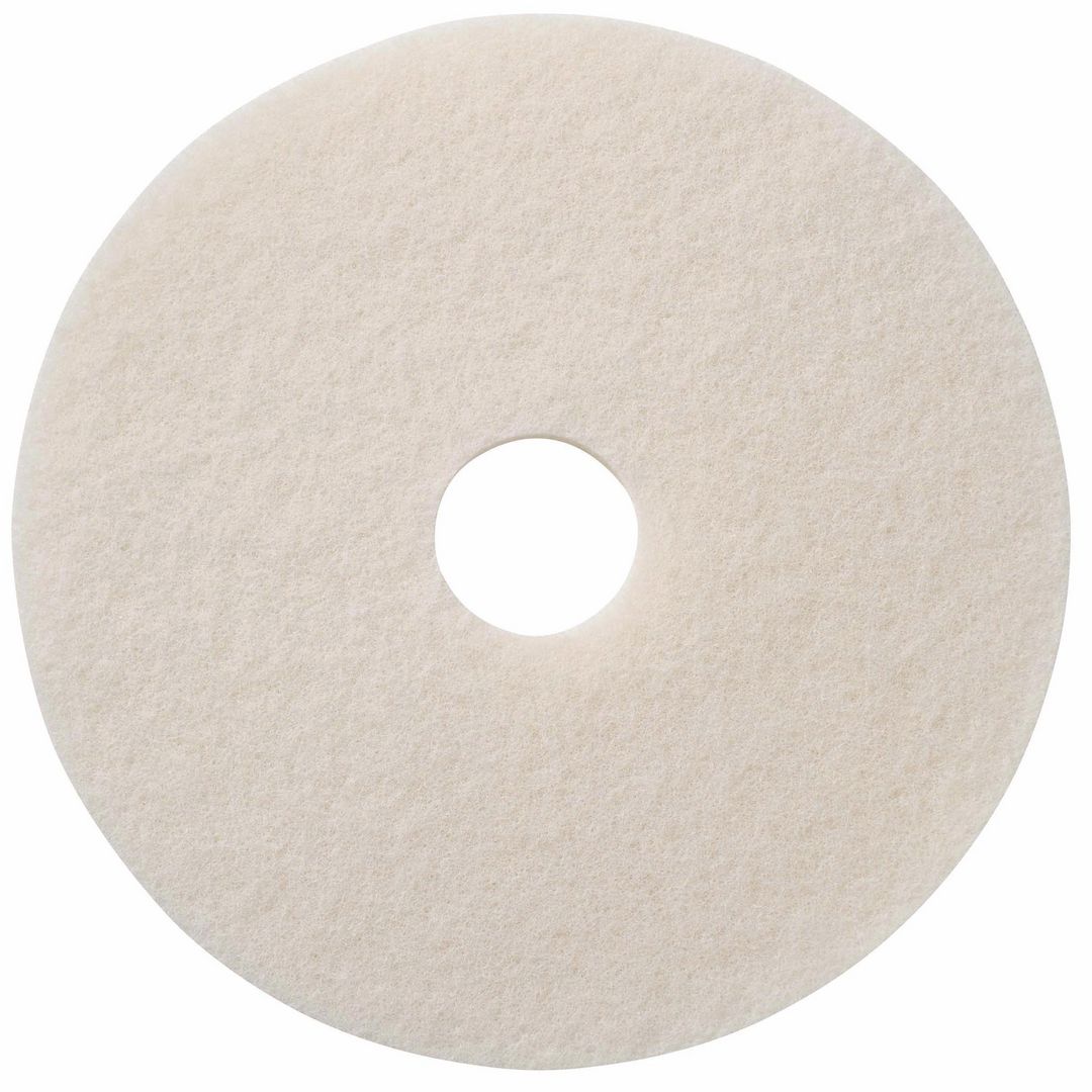 Rondell ACTIVA 19' vit (5 pack)