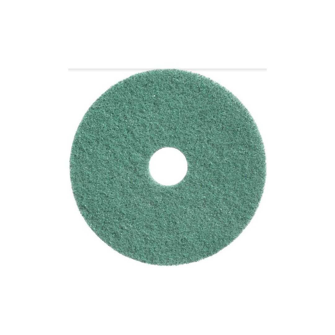 Rondell TWISTER grön 22' 2/fp