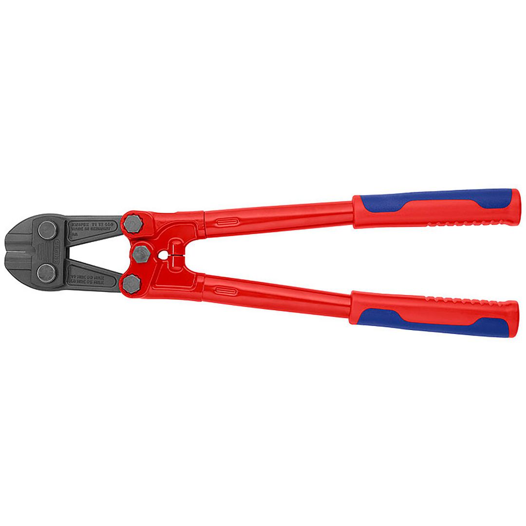 Bultsax KNIPEX 7172-610mm