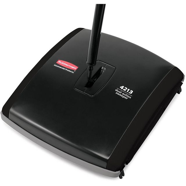 Mattsopare Dubbel 26,7x24,1x111,8cm