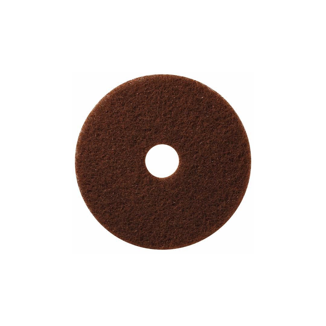 Rondell ACTIVA 17' EPP (5 pack)