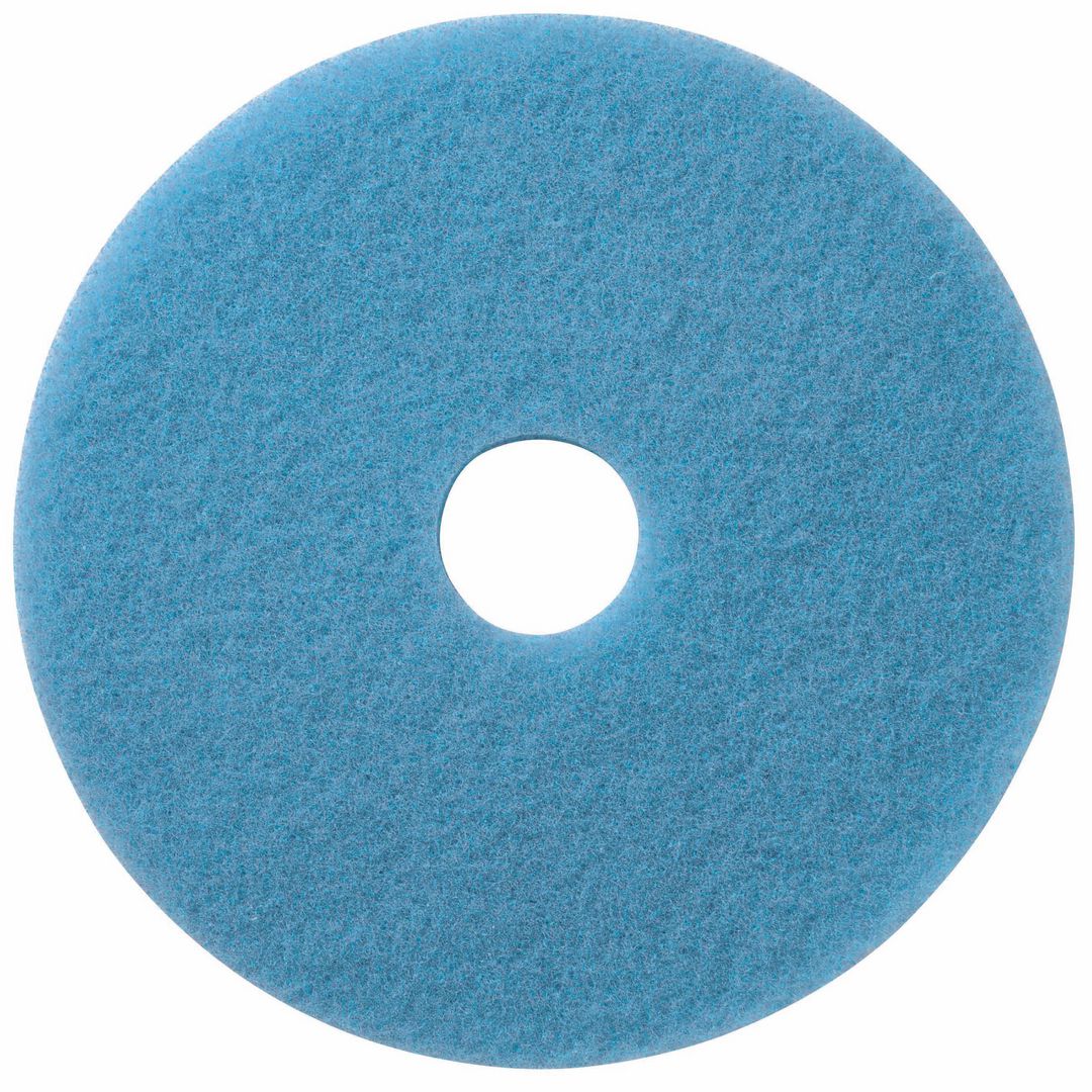 Rondell ACTIVA 19' blå (5 pack)