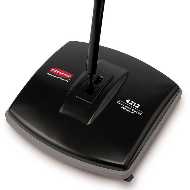 Mattsopare Enkel 24,1x20,3x111,8cm