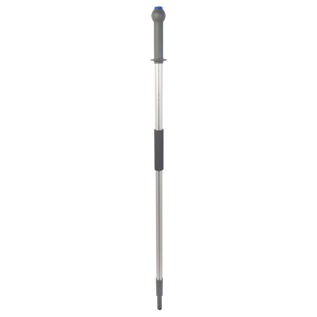 Skaft ACTIVA Mop Spray 140cm