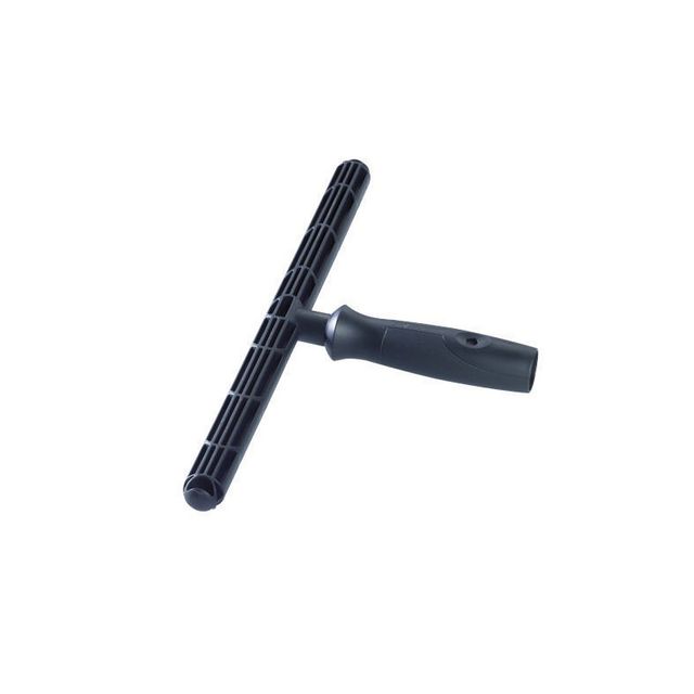 Pälshållare PROCELAN Mono T-Bar 35cm