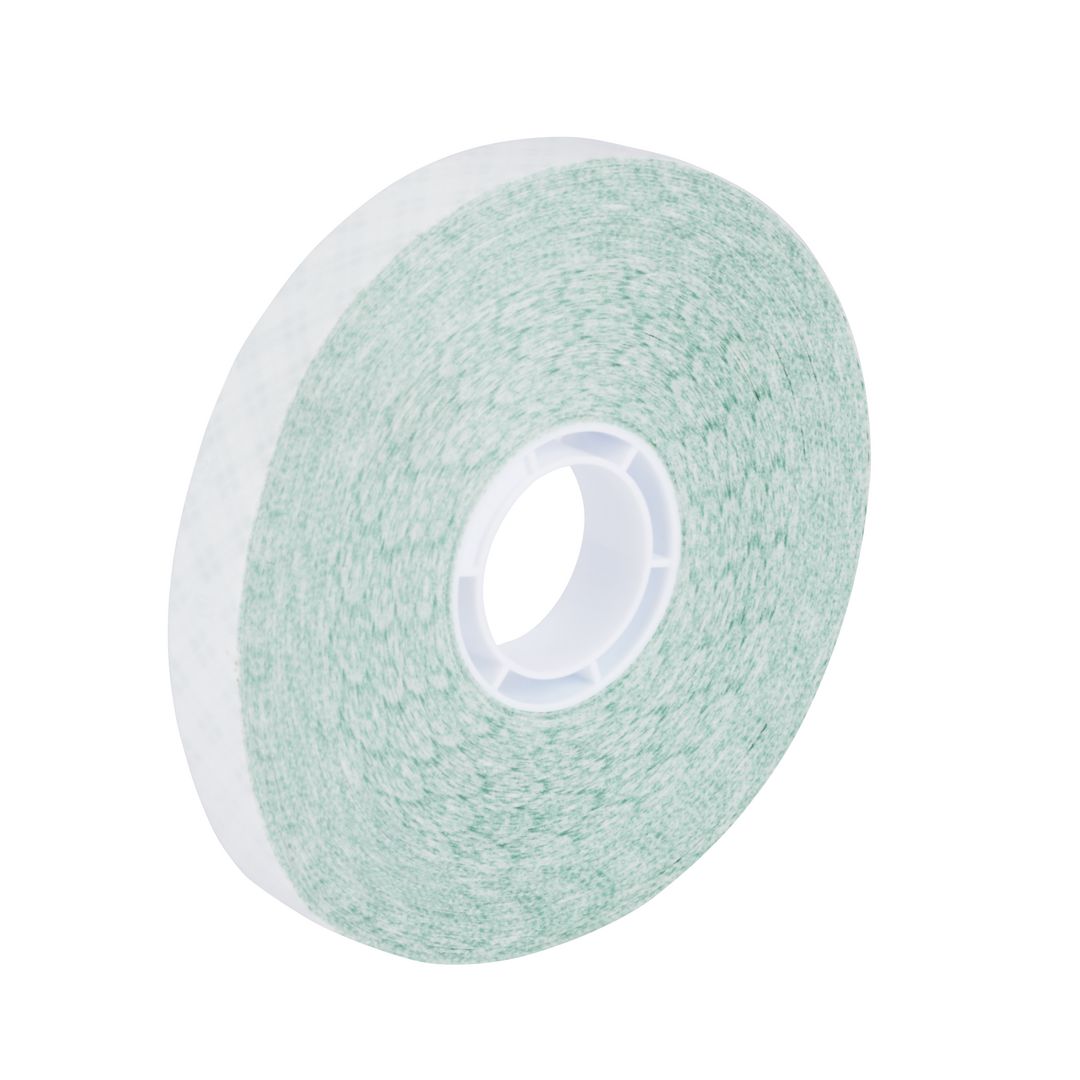 Transfertejp 924 Scotch 12mmx55m 12RL/fp