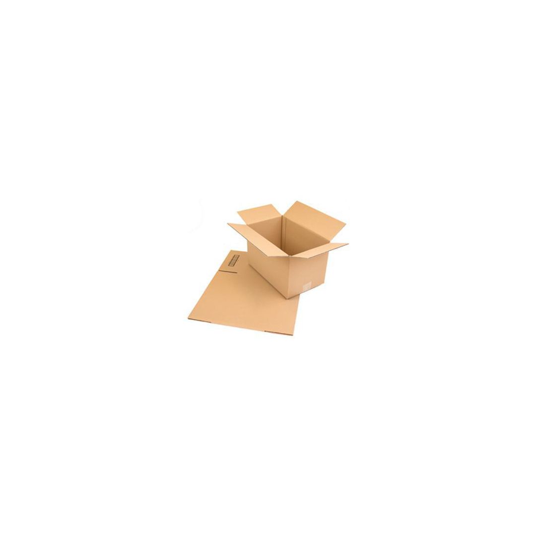 Wellåda 380x285x285mm (20 pack)