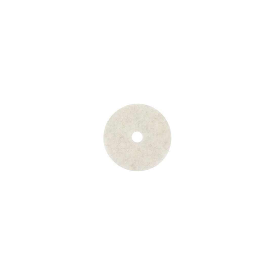 Rondell ACTIVA 20' natur (5 pack)