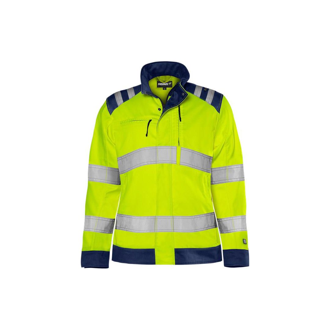 Varseljacka Fristads 4068 kl3 dam S