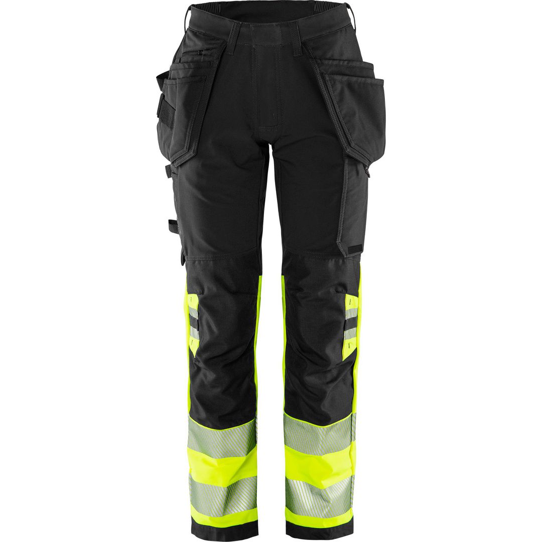 Hantvbyx varsel str dam 2663 GSTP kl1 34