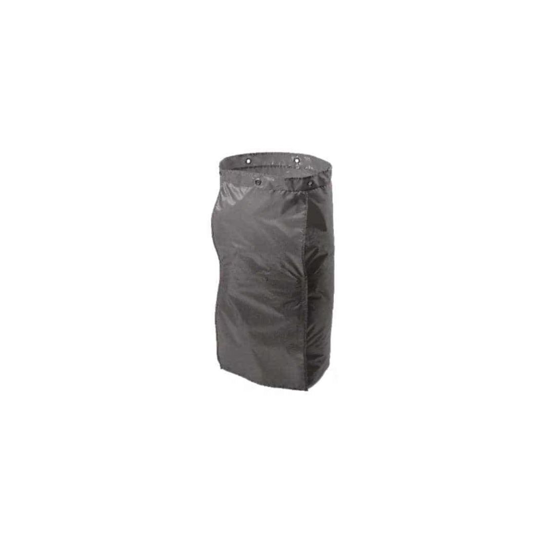 Säck Ecogreen Waste Bag nylon 10/fp