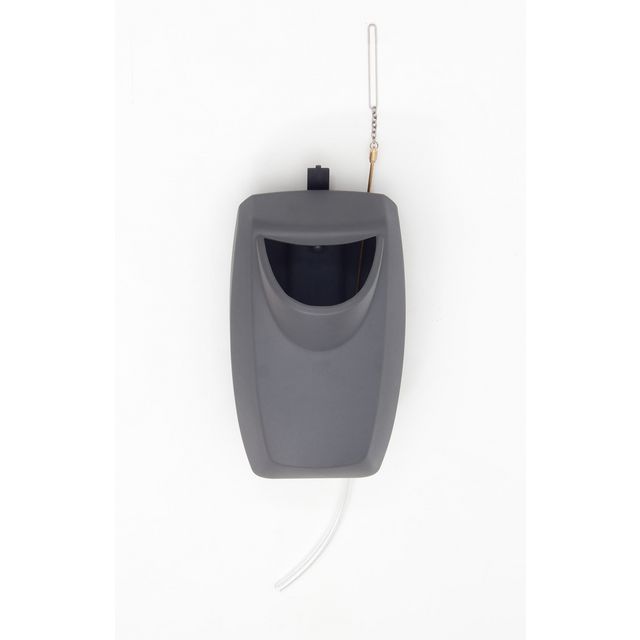 Tank NILFISK till FM400 12L