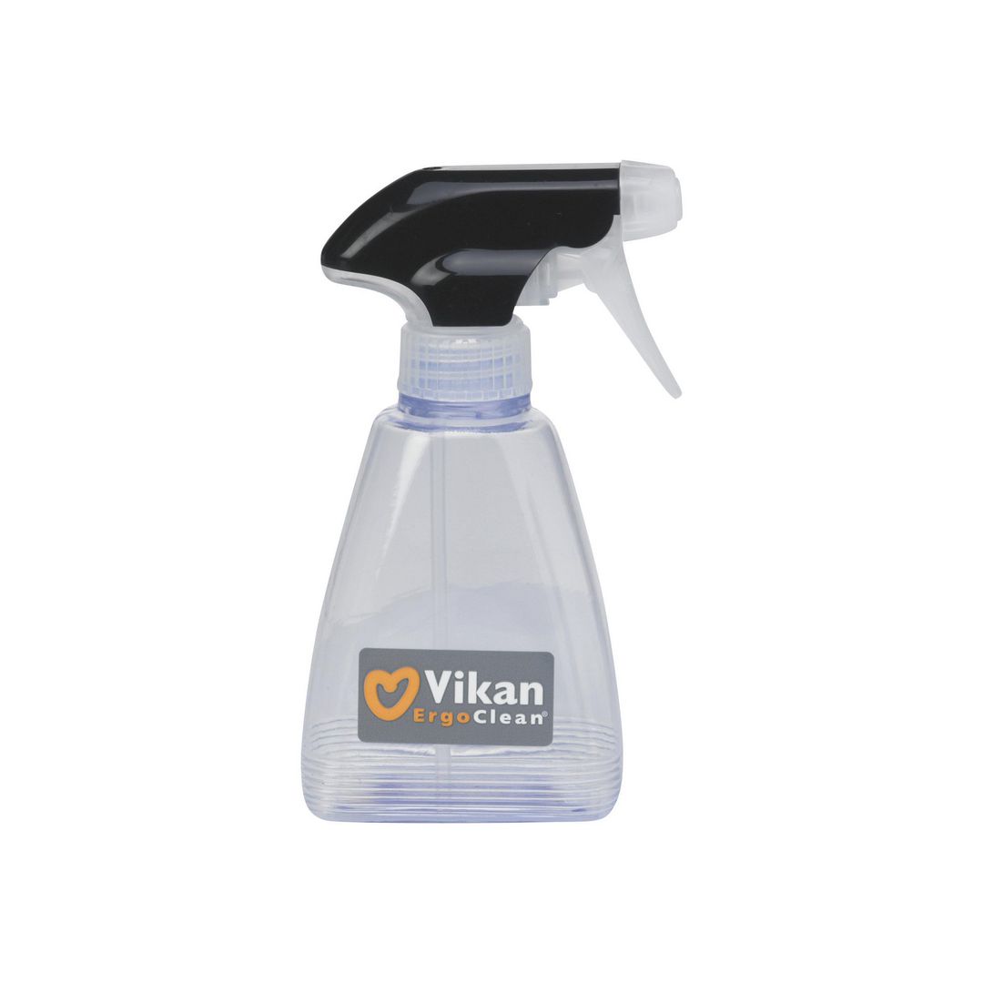 Sprayflaska VIKAN 250ml