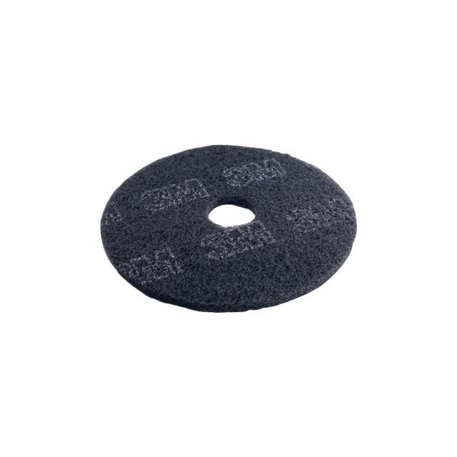 Rondell SCOTCH-BRITE 20' svart (5 pack)
