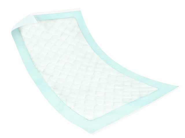 Inkoskydd Abri-Soft Basic 40x60cm 60/fp