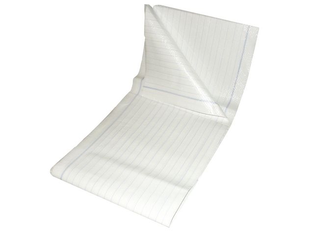 Engångslakan ABRI-BED 80x240cm 100/fp
