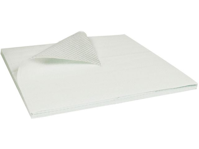 Armbordsskydd 39x59cm 250/fp