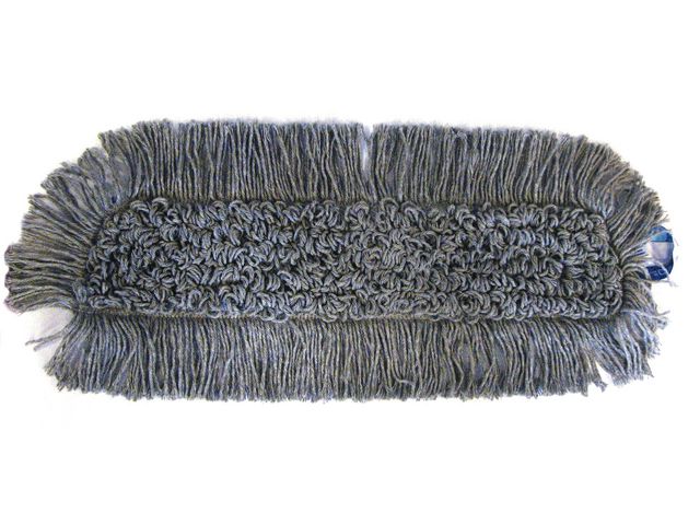 Mopp Allround JONMASTER Pro micro 40cm (5 pack)